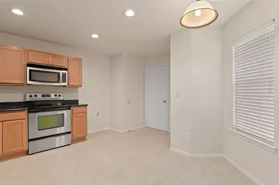2920 Groveland Court, Denton, TX 76210 - Photo 2