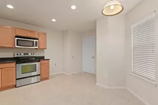 2920 Groveland Ct, Denton, TX 76210 - Photo 2