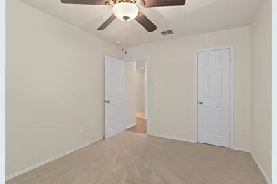 2920 Groveland Court, Denton, TX 76210 - Photo 14