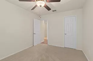 2920 Groveland Ct, Denton, TX 76210 - Photo 14