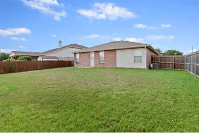 2920 Groveland Court, Denton, TX 76210 - Photo 20