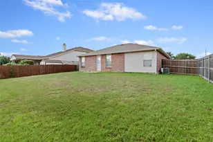 2920 Groveland Ct, Denton, TX 76210 - Photo 20