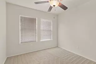 2920 Groveland Ct, Denton, TX 76210 - Photo 16