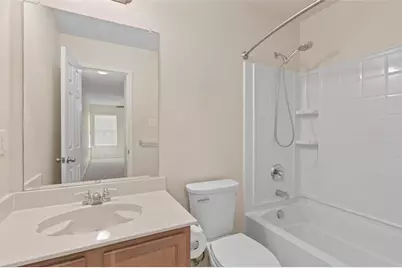 2920 Groveland Court, Denton, TX 76210 - Photo 12