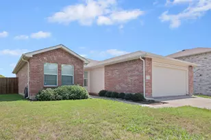 2920 Groveland Ct, Denton, TX 76210 - Photo 1