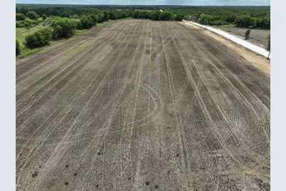 Lot 4 Hcr 1439, Covington, TX 76636 - Photo 4