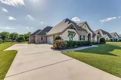 1310 Oliver Creek Drive, Justin, TX 76247 - Photo 1