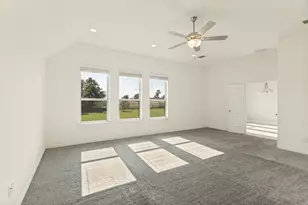1310 Oliver Creek Dr, Justin, TX 76247 - Photo 12