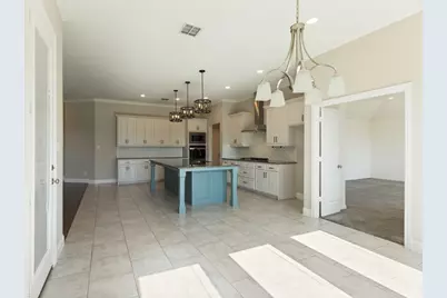 1310 Oliver Creek Drive, Justin, TX 76247 - Photo 6