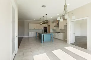 1310 Oliver Creek Dr, Justin, TX 76247 - Photo 6