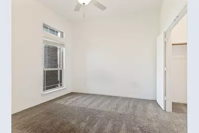 1310 Oliver Creek Drive, Justin, TX 76247 - Photo 16