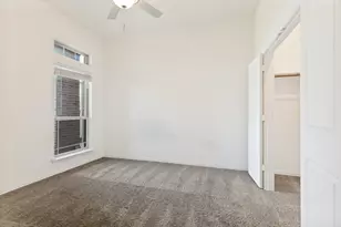 1310 Oliver Creek Dr, Justin, TX 76247 - Photo 16