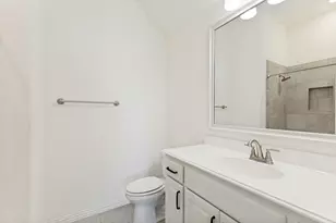 1310 Oliver Creek Dr, Justin, TX 76247 - Photo 14