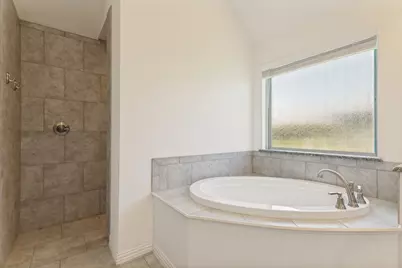 1310 Oliver Creek Drive, Justin, TX 76247 - Photo 22