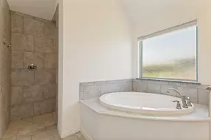 1310 Oliver Creek Dr, Justin, TX 76247 - Photo 22