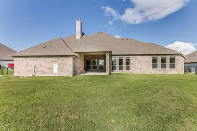 1310 Oliver Creek Drive, Justin, TX 76247 - Photo 28