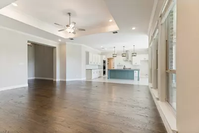 1310 Oliver Creek Drive, Justin, TX 76247 - Photo 8