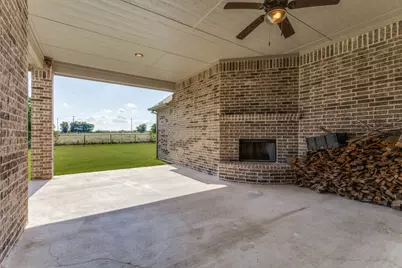 1310 Oliver Creek Drive, Justin, TX 76247 - Photo 26