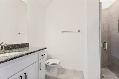 1310 Oliver Creek Drive, Justin, TX 76247 - Photo 24