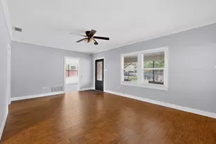 926 S Kennedy Ave, Tyler, TX 75701 - Photo 10