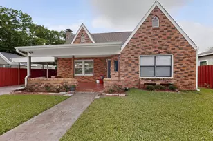 926 S Kennedy Ave, Tyler, TX 75701 - Photo 2