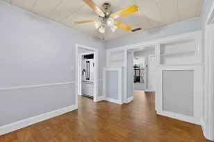 926 S Kennedy Ave, Tyler, TX 75701 - Photo 14