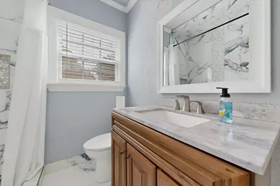 926 S Kennedy Avenue, Tyler, TX 75701 - Photo 30