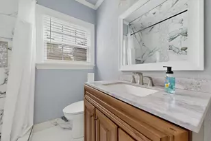 926 S Kennedy Ave, Tyler, TX 75701 - Photo 30