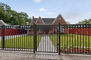 926 S Kennedy Ave, Tyler, TX 75701 - Photo 6