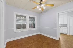 926 S Kennedy Ave, Tyler, TX 75701 - Photo 16