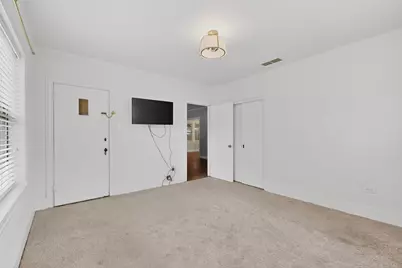 926 S Kennedy Avenue, Tyler, TX 75701 - Photo 32