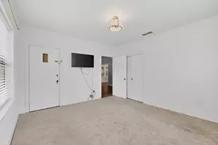 926 S Kennedy Ave, Tyler, TX 75701 - Photo 32