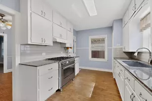 926 S Kennedy Ave, Tyler, TX 75701 - Photo 18