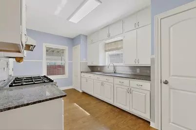 926 S Kennedy Avenue, Tyler, TX 75701 - Photo 20