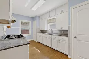 926 S Kennedy Ave, Tyler, TX 75701 - Photo 20