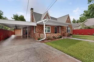 926 S Kennedy Ave, Tyler, TX 75701 - Photo 4