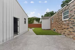 926 S Kennedy Ave, Tyler, TX 75701 - Photo 36