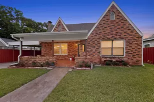 926 S Kennedy Ave, Tyler, TX 75701 - Photo 8