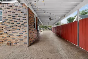 926 S Kennedy Ave, Tyler, TX 75701 - Photo 34
