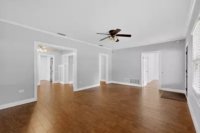 926 S Kennedy Avenue, Tyler, TX 75701 - Photo 12