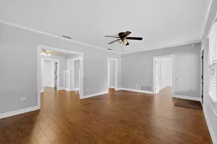 926 S Kennedy Ave, Tyler, TX 75701 - Photo 12