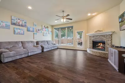 1001 Brigham Drive, Forney, TX 75126 - Photo 14