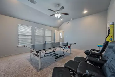 1001 Brigham Drive, Forney, TX 75126 - Photo 28