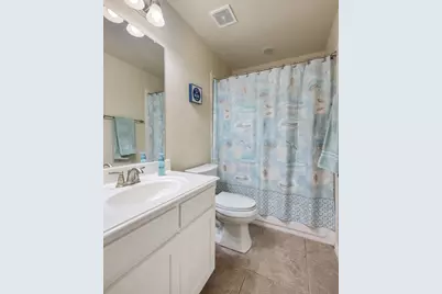 1001 Brigham Drive, Forney, TX 75126 - Photo 24