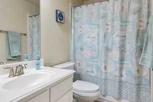 1001 Brigham Drive, Forney, TX 75126 - Photo 24
