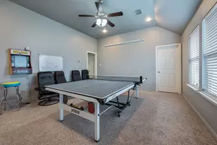 1001 Brigham Drive, Forney, TX 75126 - Photo 26
