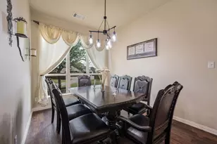 1001 Brigham Drive, Forney, TX 75126 - Photo 8