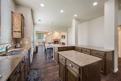 1001 Brigham Drive, Forney, TX 75126 - Photo 10