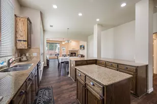 1001 Brigham Drive, Forney, TX 75126 - Photo 10