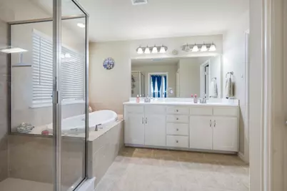 1001 Brigham Drive, Forney, TX 75126 - Photo 20